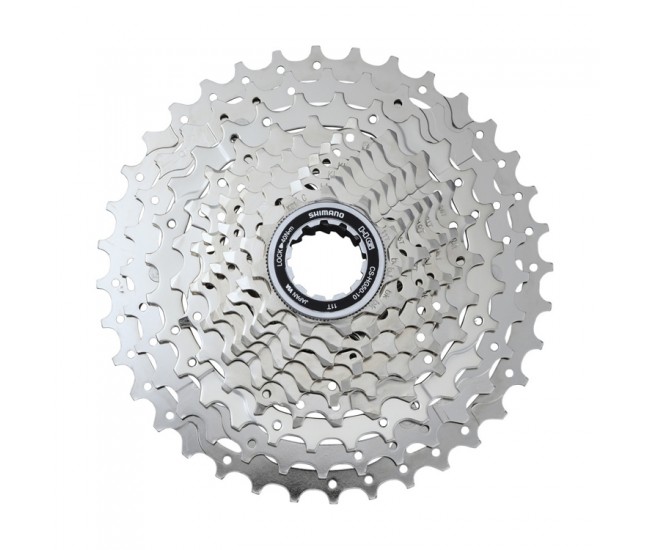 ΚΑΣΕΤΑ SHIMANO CS-HG50